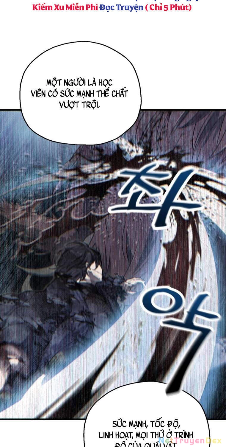 Chỉ Mình Ta Hồi Sinh Chapter 18 - 7
