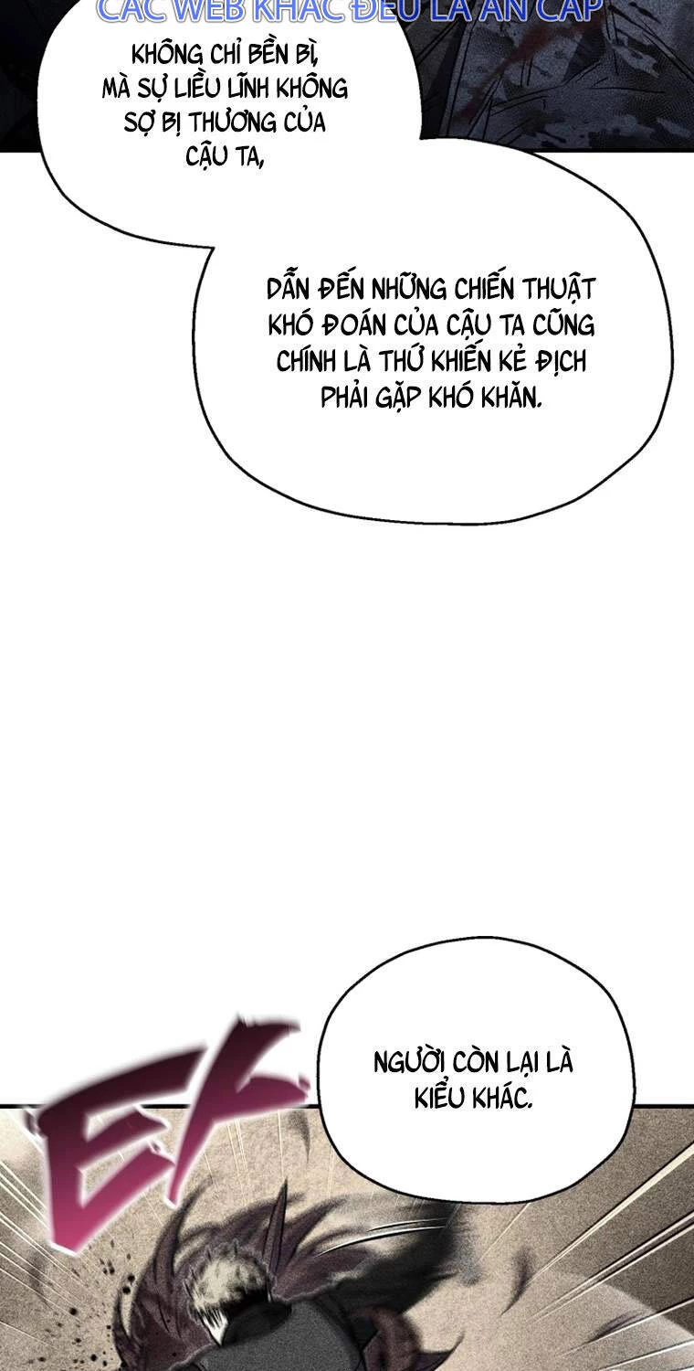 Chỉ Mình Ta Hồi Sinh Chapter 18 - 9
