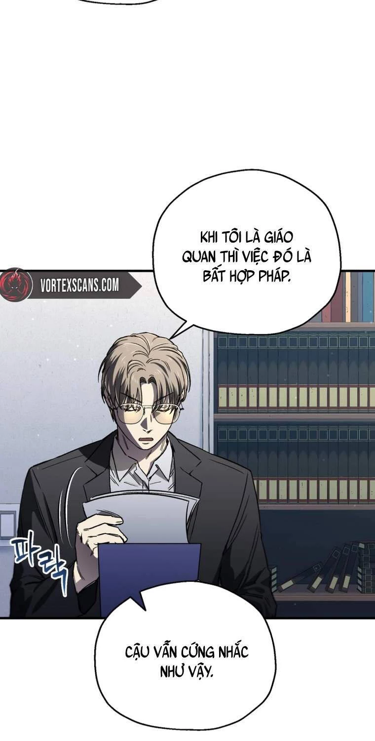 Chỉ Mình Ta Hồi Sinh Chapter 18 - 13
