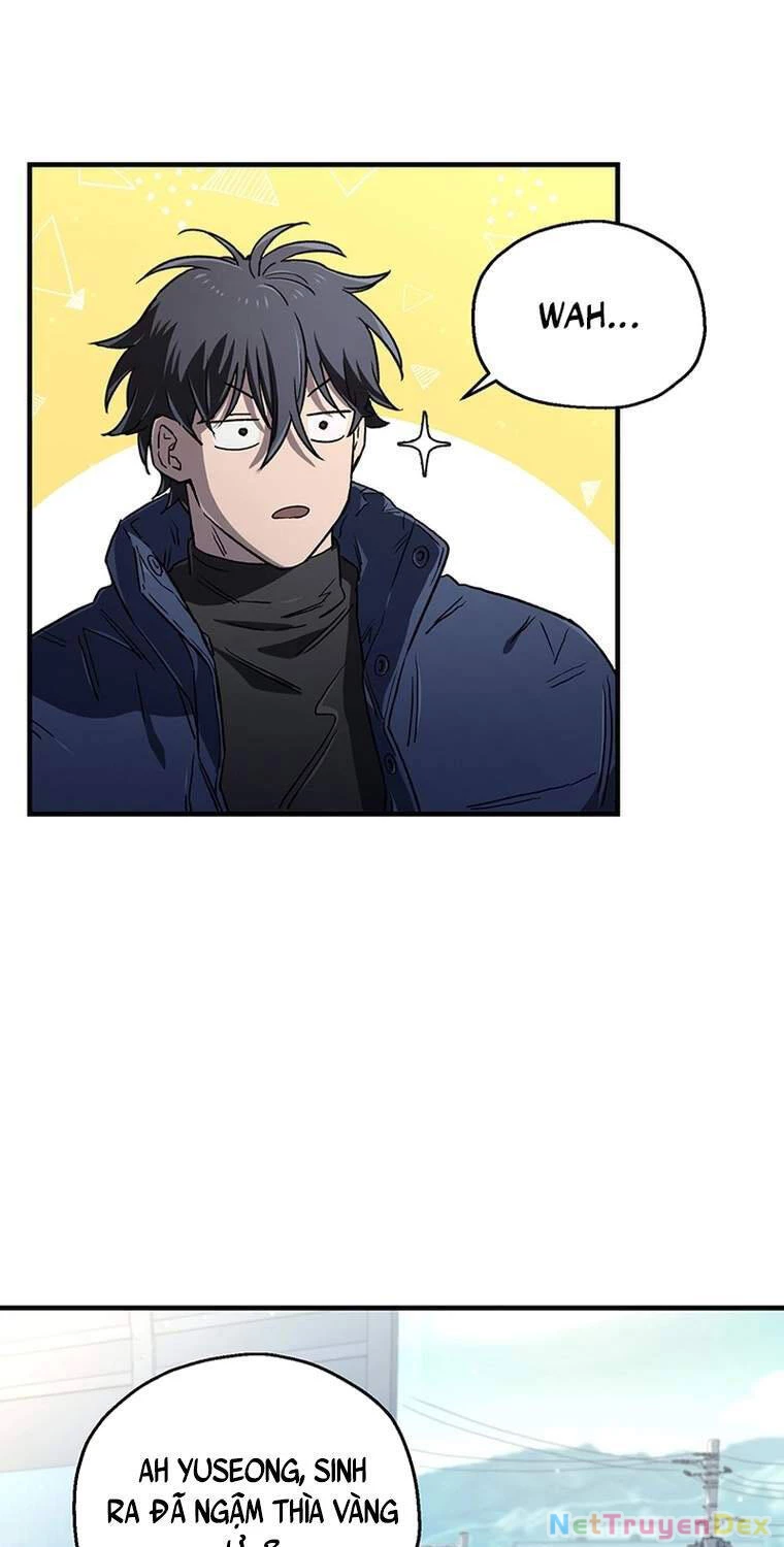 Chỉ Mình Ta Hồi Sinh Chapter 18 - 23