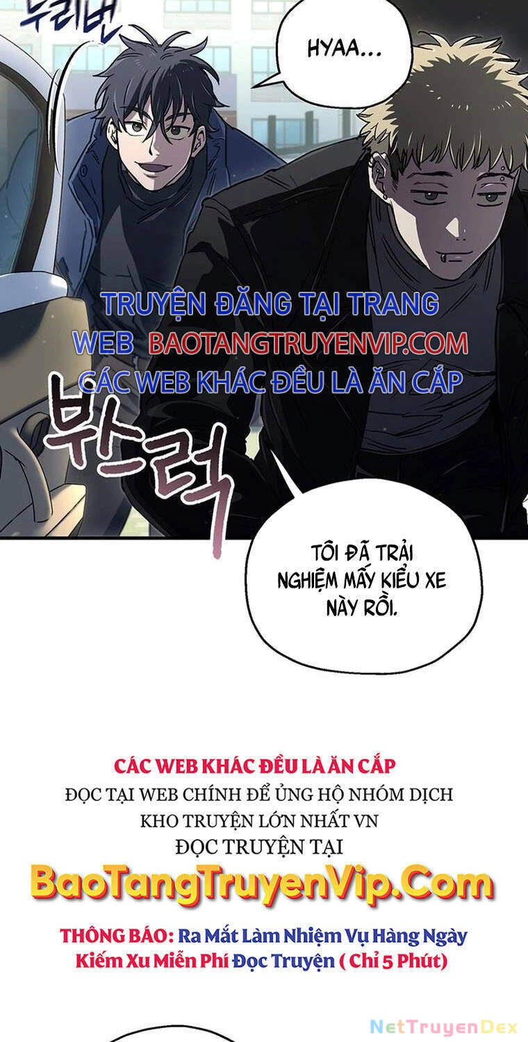 Chỉ Mình Ta Hồi Sinh Chapter 18 - 26