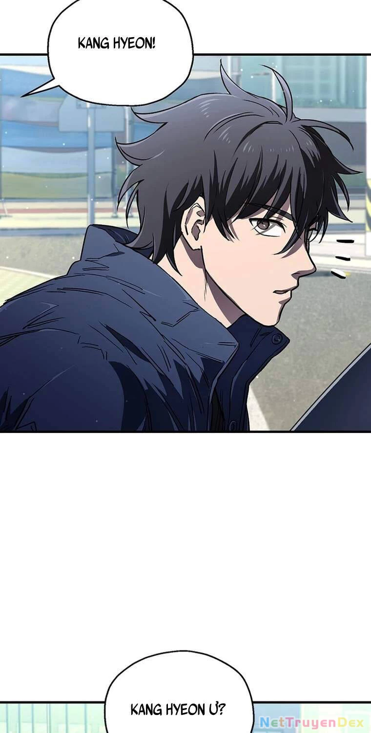 Chỉ Mình Ta Hồi Sinh Chapter 18 - 27