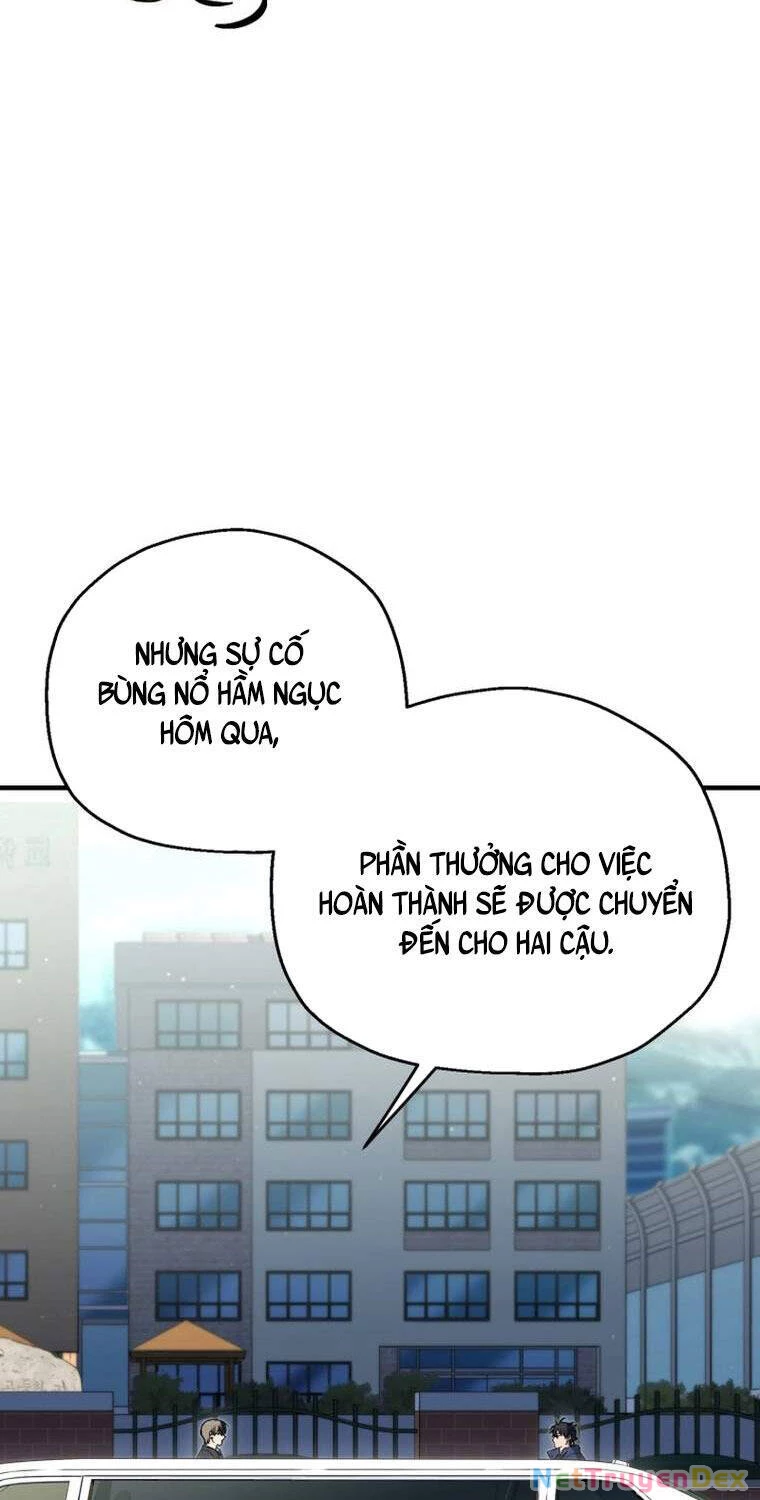 Chỉ Mình Ta Hồi Sinh Chapter 18 - 30