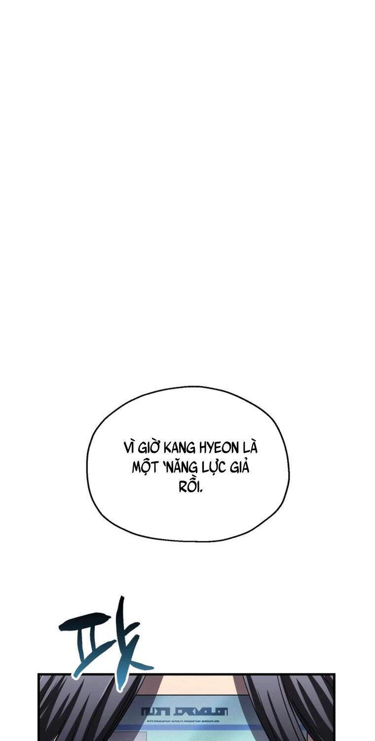 Chỉ Mình Ta Hồi Sinh Chapter 18 - 36