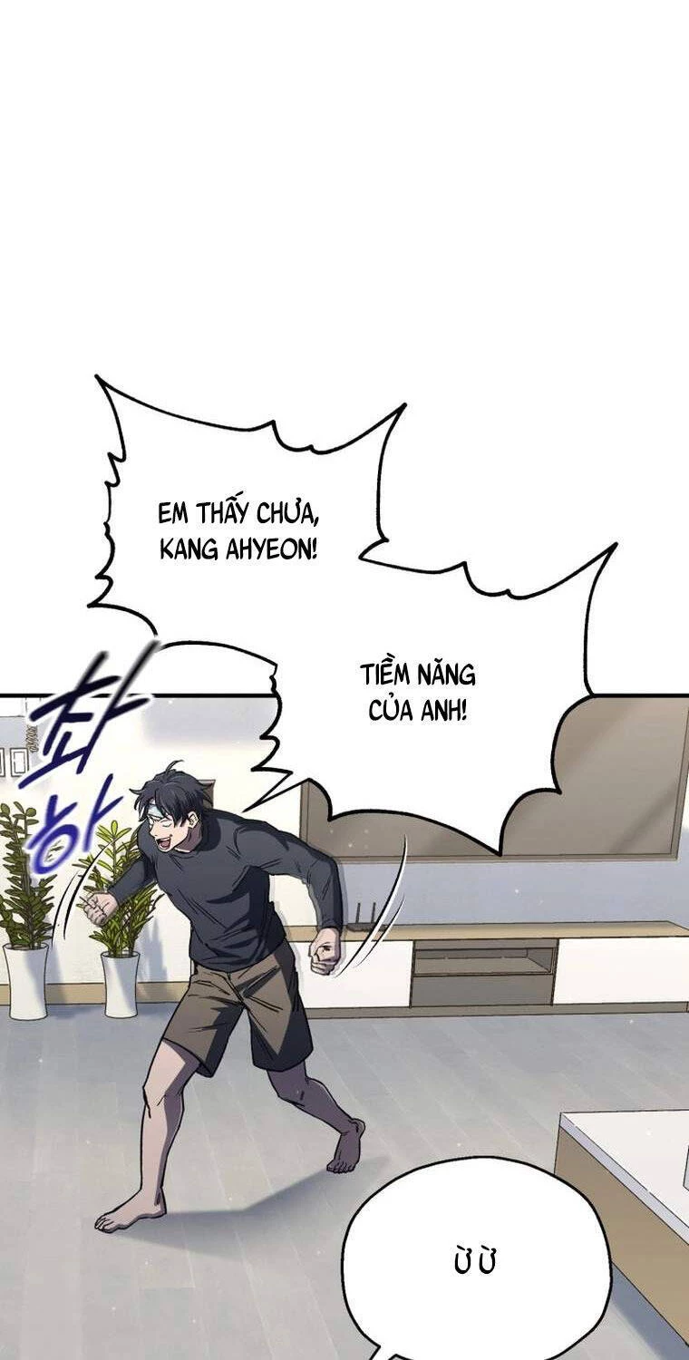 Chỉ Mình Ta Hồi Sinh Chapter 18 - 38
