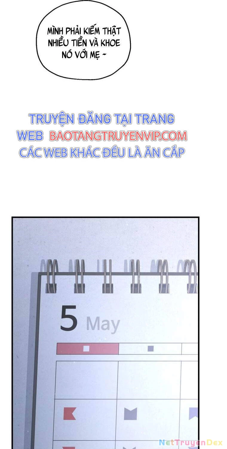 Chỉ Mình Ta Hồi Sinh Chapter 18 - 46