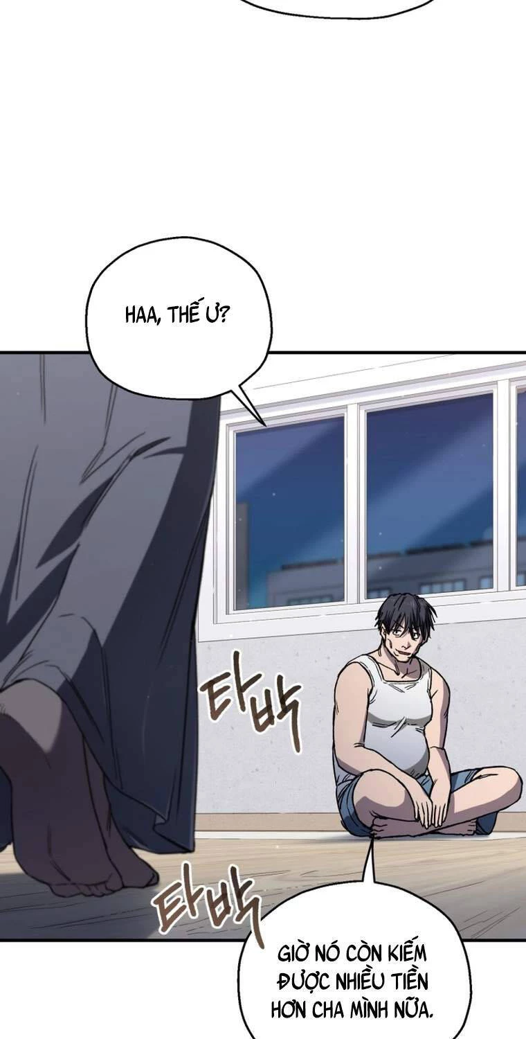 Chỉ Mình Ta Hồi Sinh Chapter 18 - 51