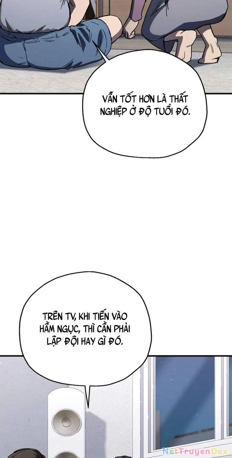 Chỉ Mình Ta Hồi Sinh Chapter 18 - 54
