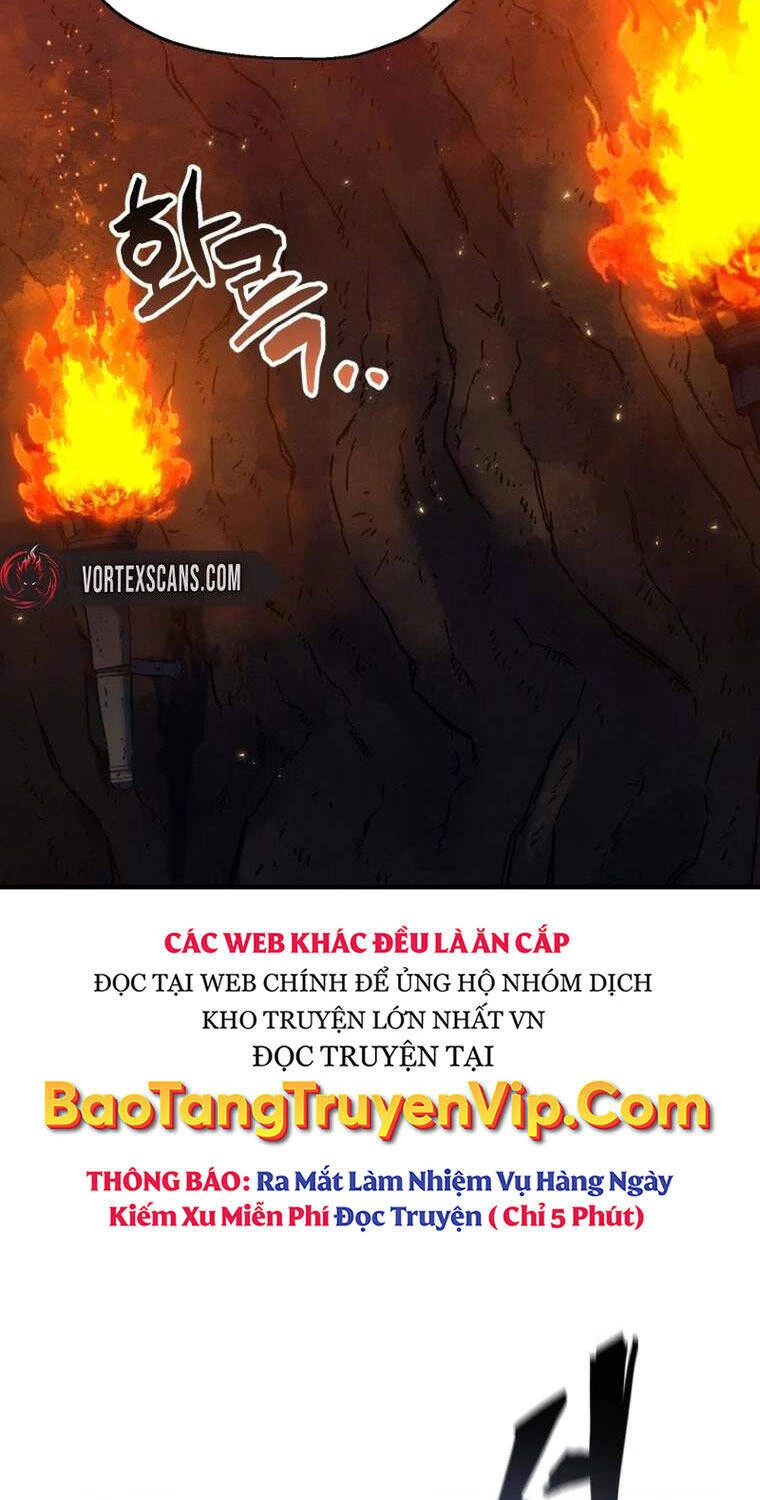 Chỉ Mình Ta Hồi Sinh Chapter 18 - 56