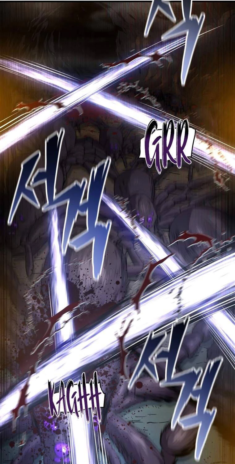 Chỉ Mình Ta Hồi Sinh Chapter 18 - 57