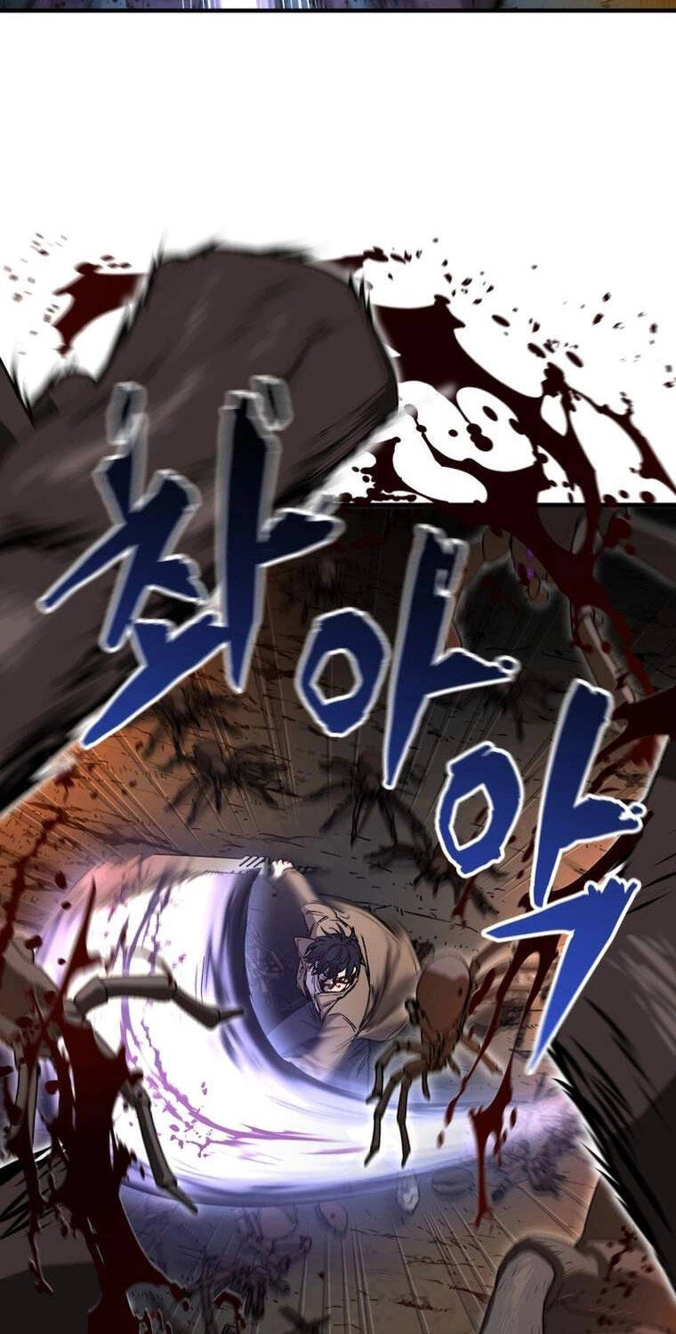 Chỉ Mình Ta Hồi Sinh Chapter 18 - 58