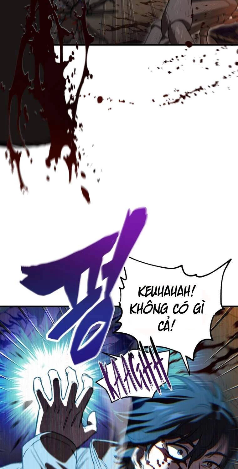 Chỉ Mình Ta Hồi Sinh Chapter 18 - 59