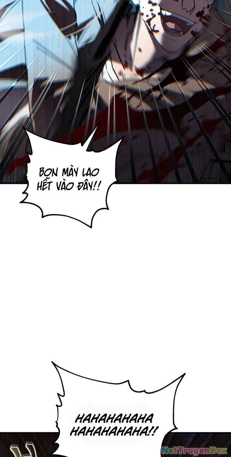 Chỉ Mình Ta Hồi Sinh Chapter 18 - 60