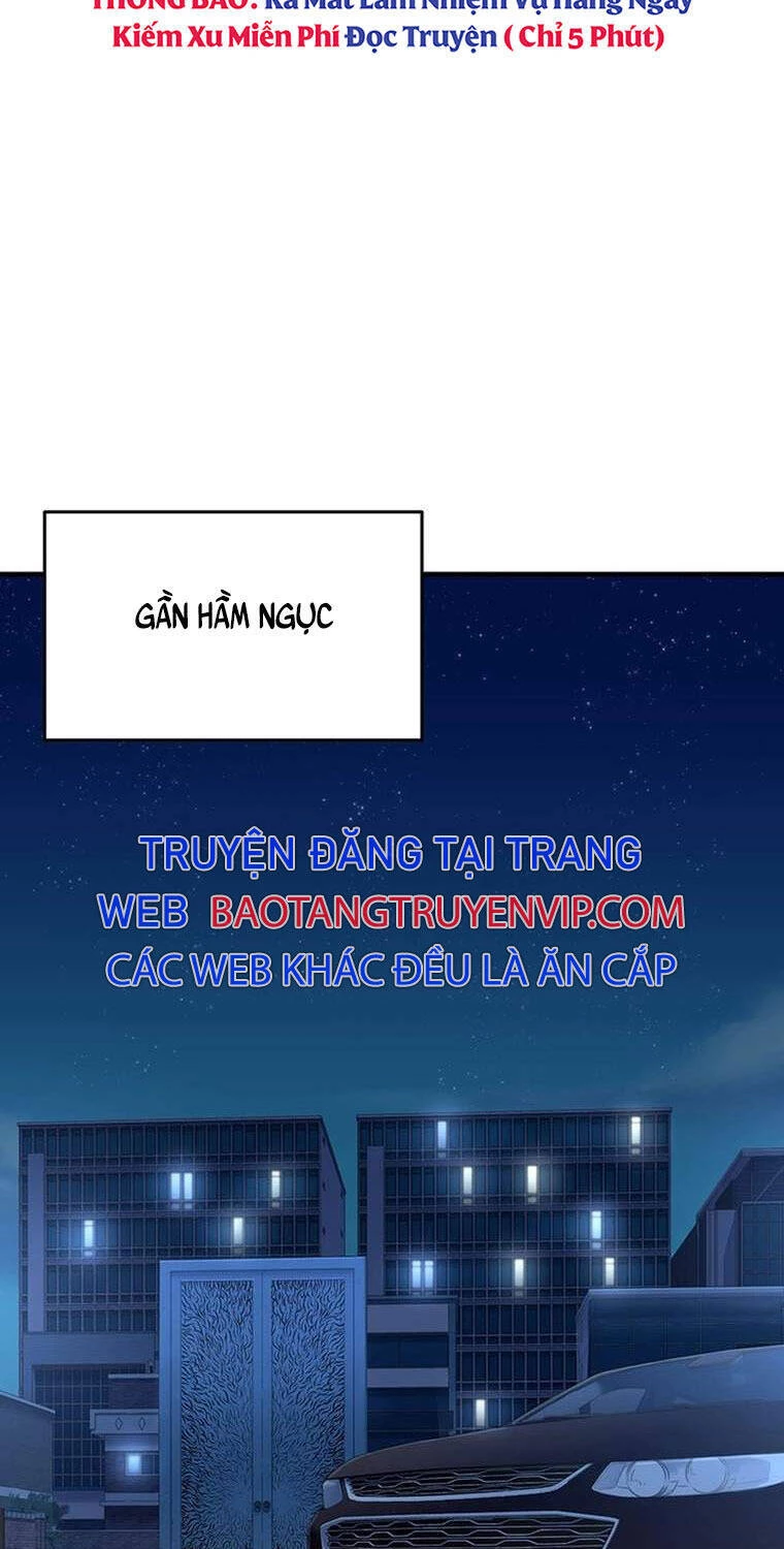 Chỉ Mình Ta Hồi Sinh Chapter 18 - 62
