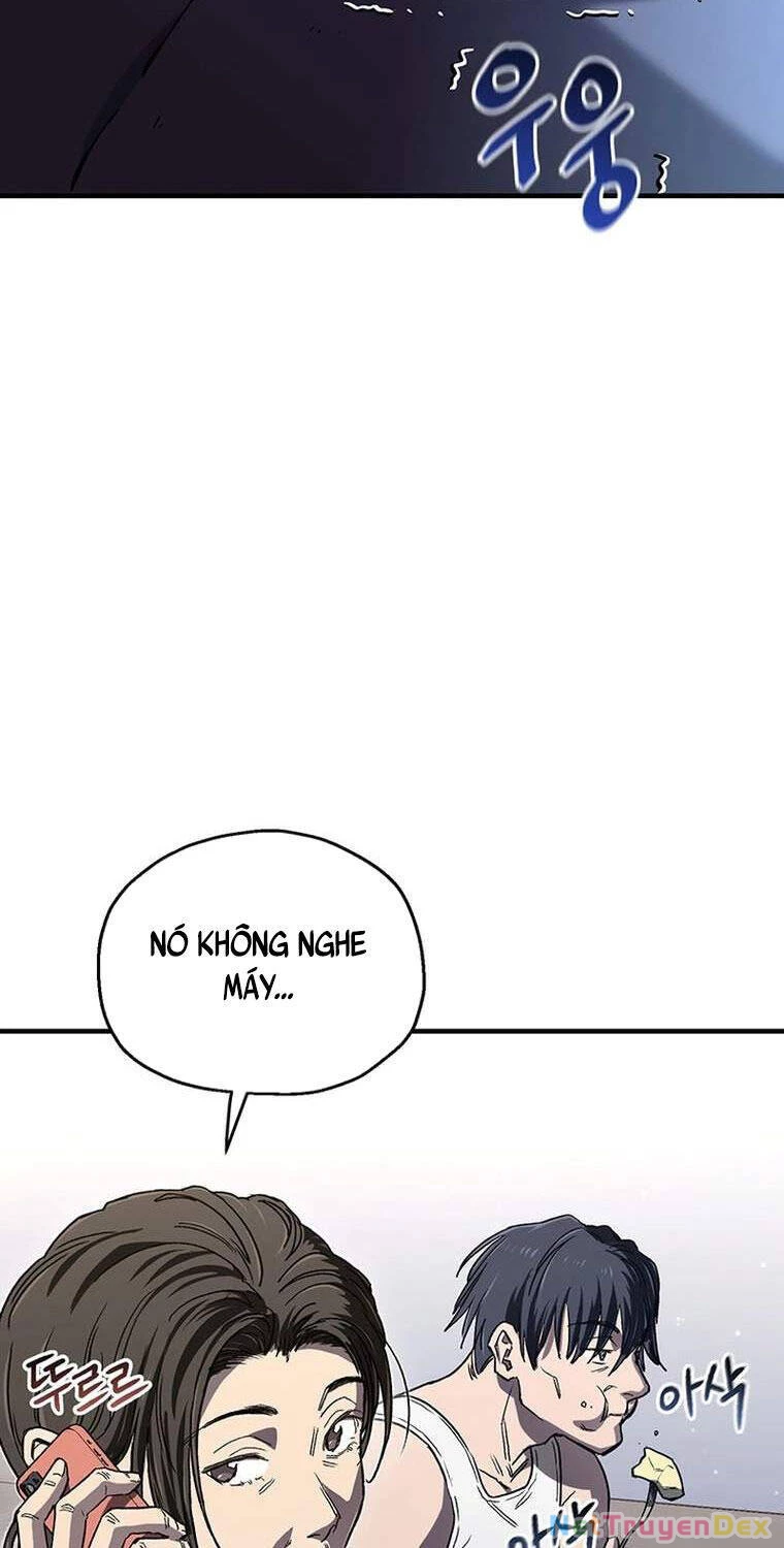 Chỉ Mình Ta Hồi Sinh Chapter 18 - 64