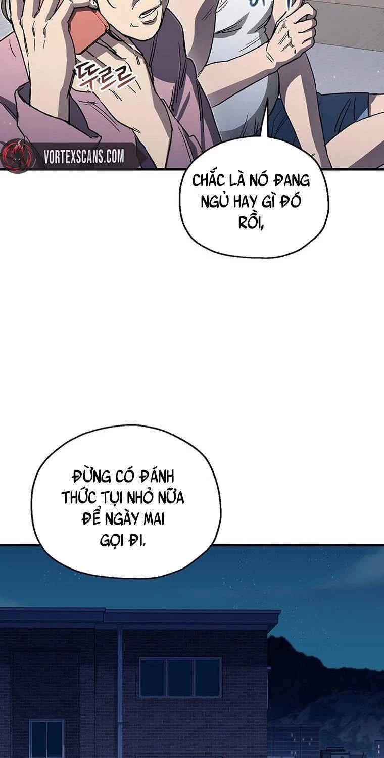 Chỉ Mình Ta Hồi Sinh Chapter 18 - 65