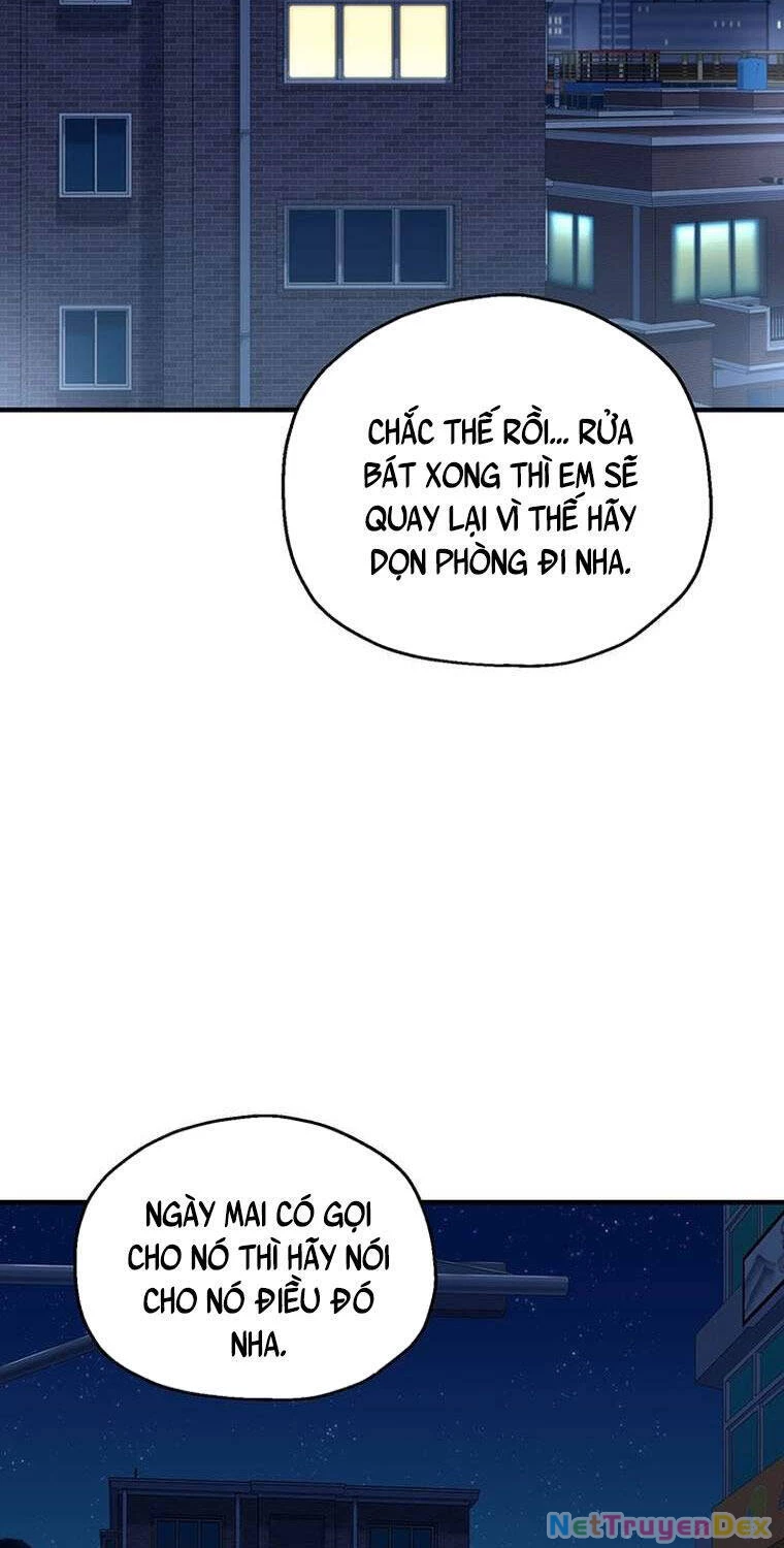 Chỉ Mình Ta Hồi Sinh Chapter 18 - 66