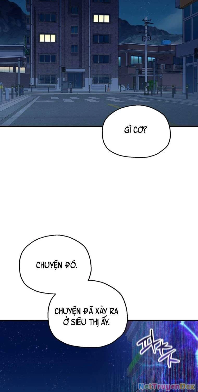 Chỉ Mình Ta Hồi Sinh Chapter 18 - 67