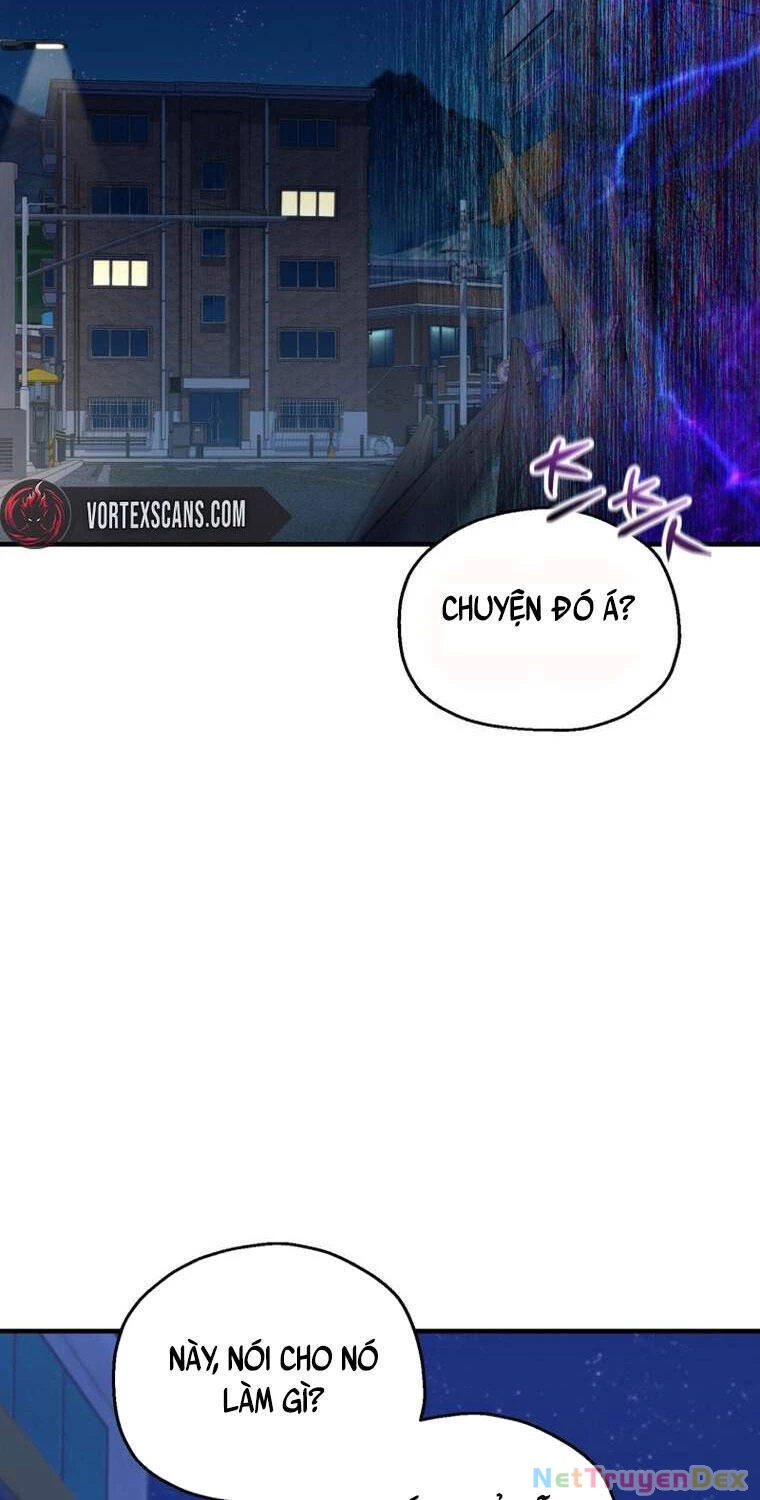 Chỉ Mình Ta Hồi Sinh Chapter 18 - 68