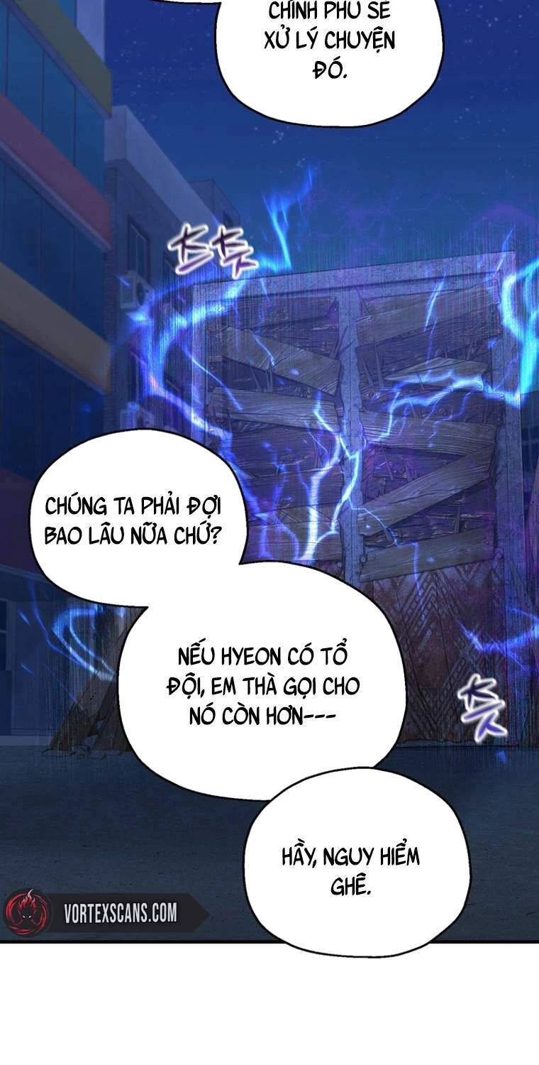 Chỉ Mình Ta Hồi Sinh Chapter 18 - 69