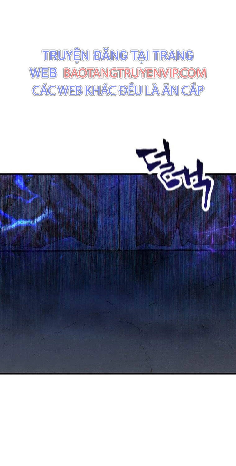 Chỉ Mình Ta Hồi Sinh Chapter 18 - 70