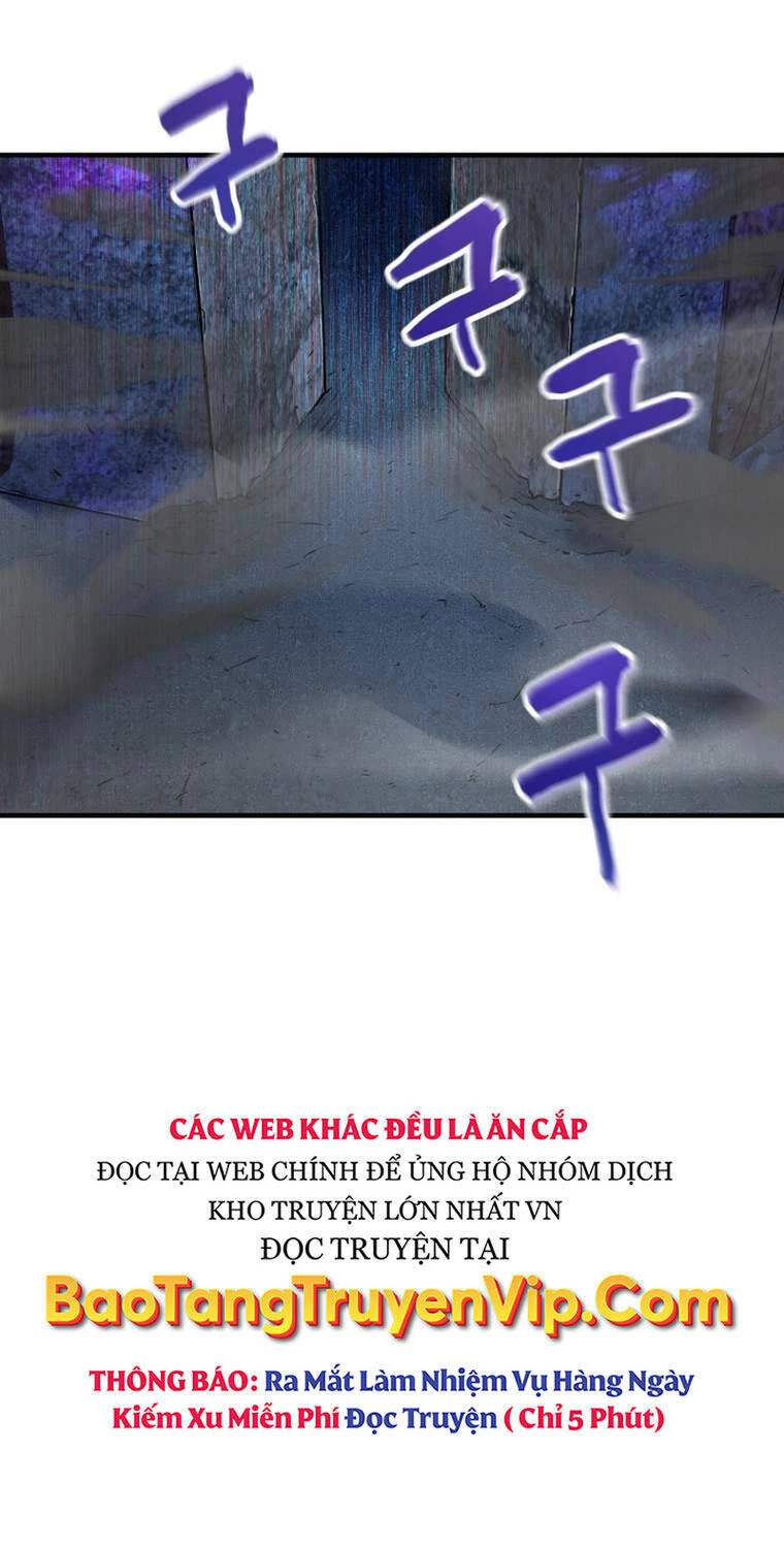 Chỉ Mình Ta Hồi Sinh Chapter 18 - 71