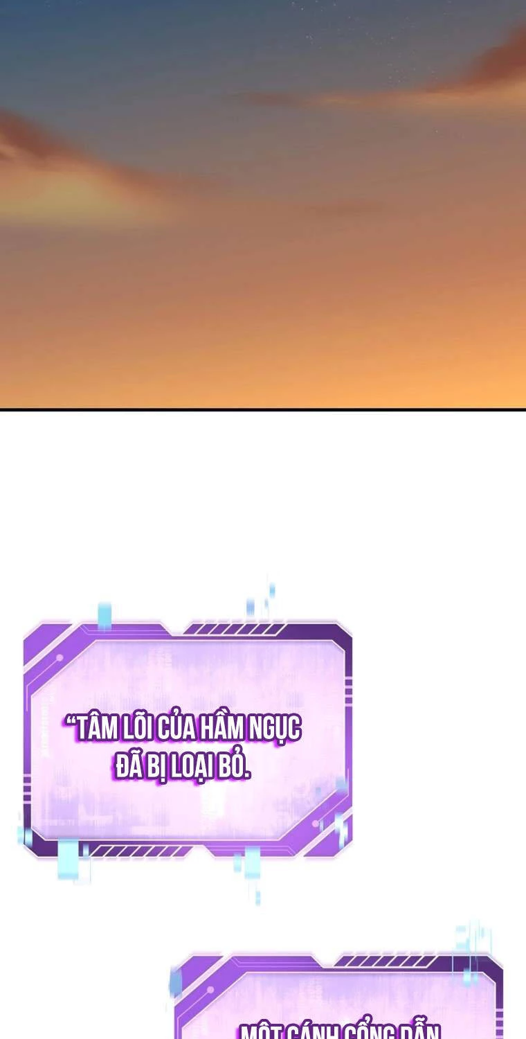 Chỉ Mình Ta Hồi Sinh Chapter 18 - 77
