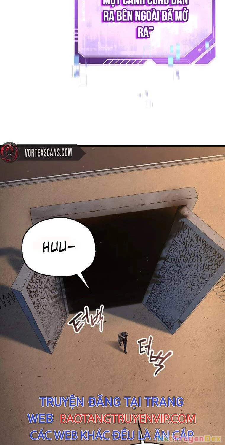 Chỉ Mình Ta Hồi Sinh Chapter 18 - 78