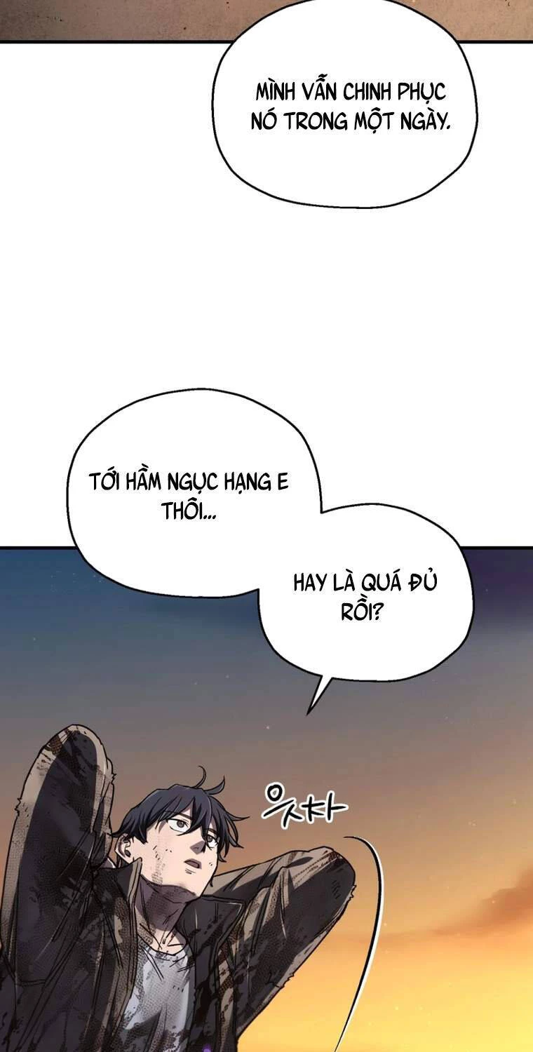 Chỉ Mình Ta Hồi Sinh Chapter 18 - 79