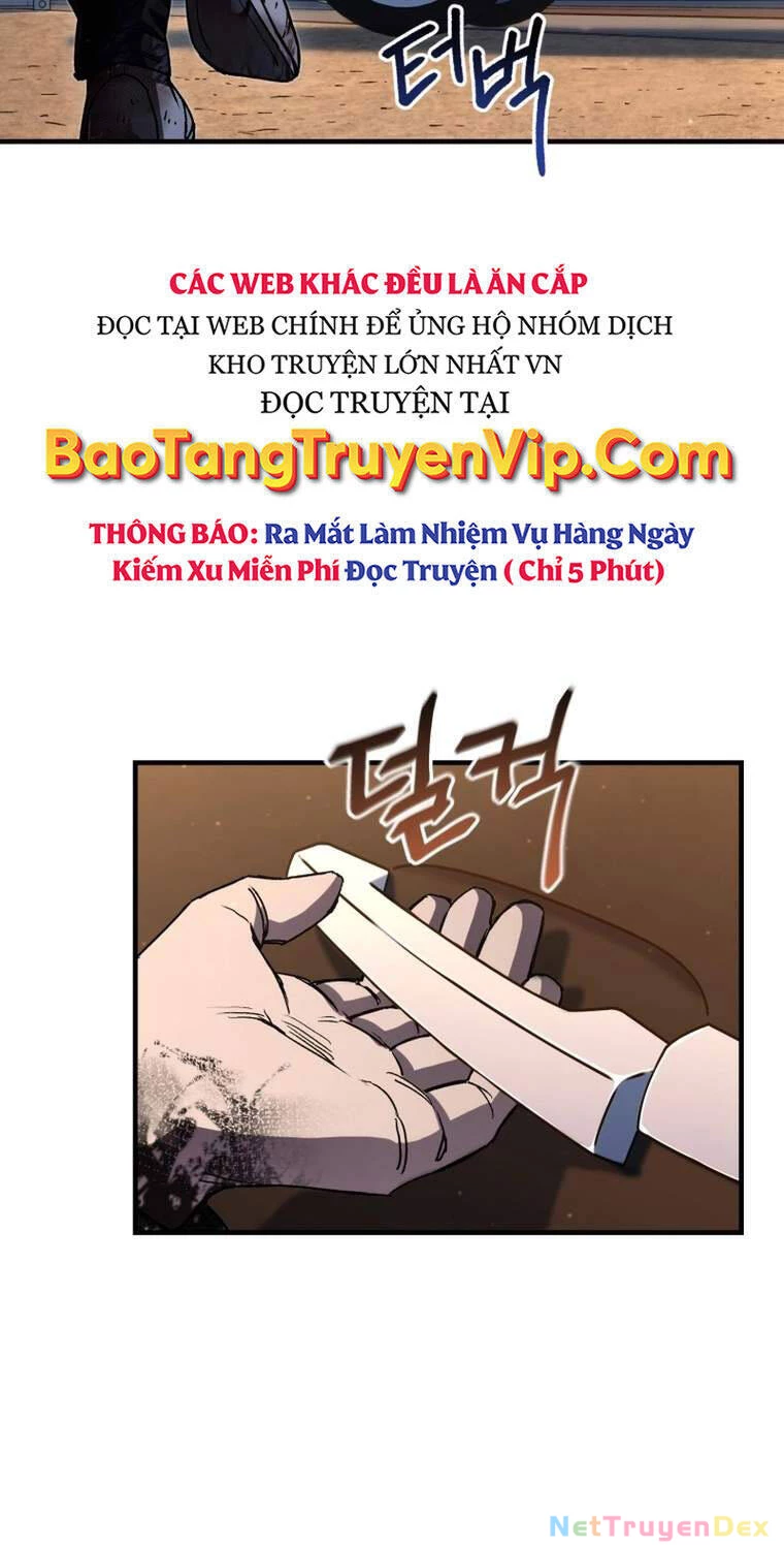 Chỉ Mình Ta Hồi Sinh Chapter 18 - 81