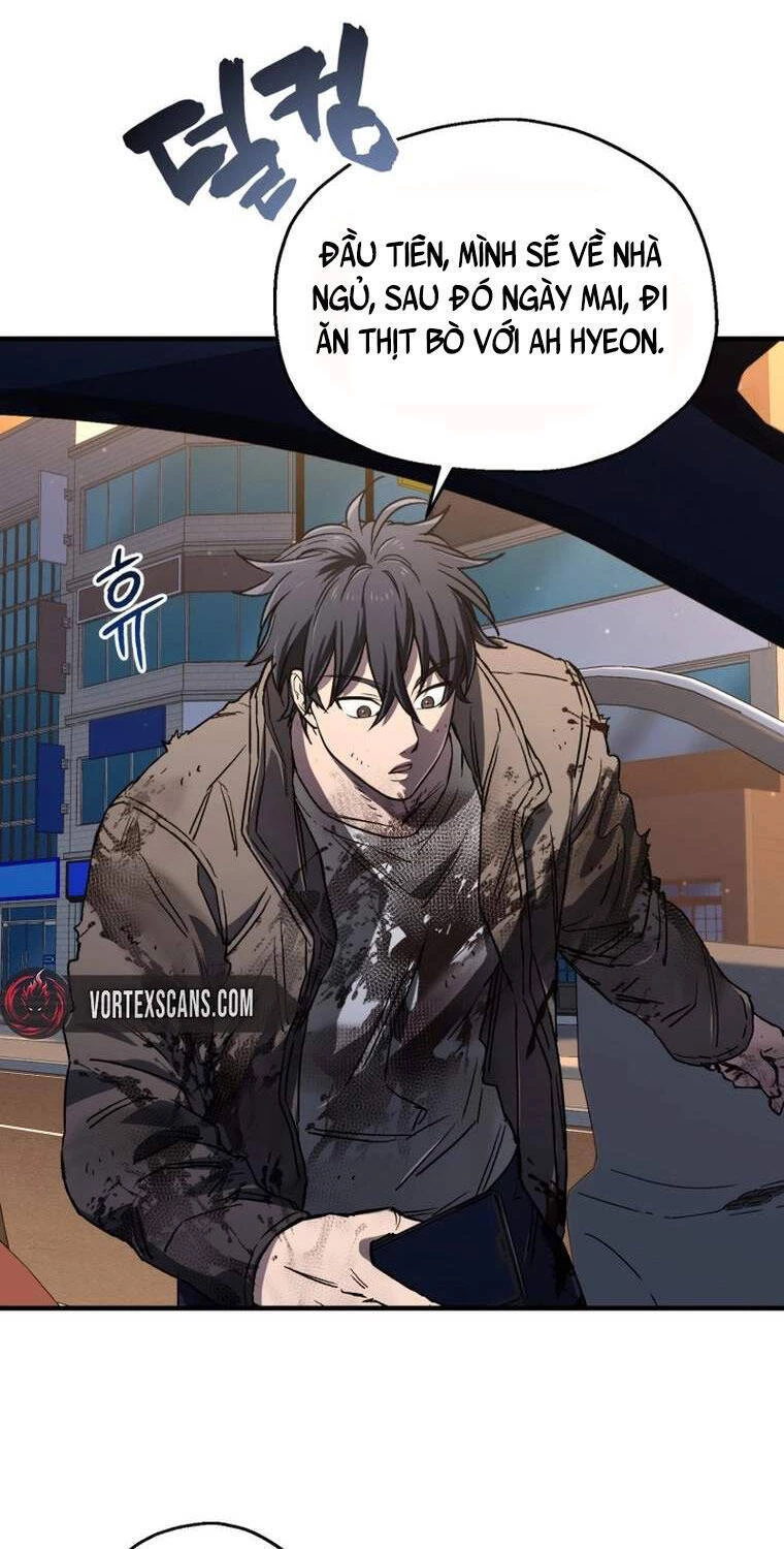 Chỉ Mình Ta Hồi Sinh Chapter 18 - 82