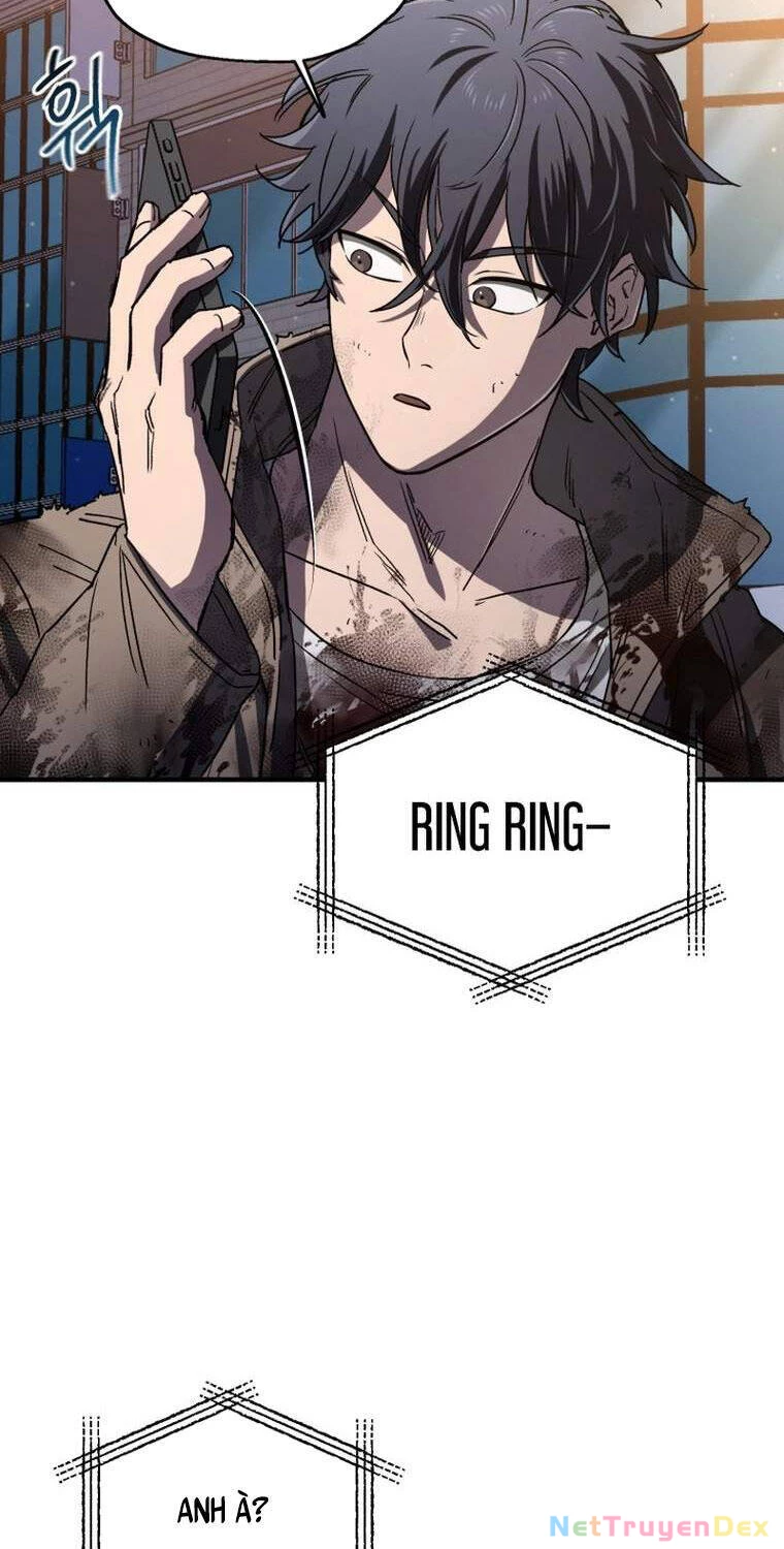 Chỉ Mình Ta Hồi Sinh Chapter 18 - 84