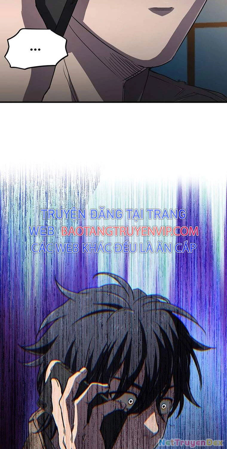 Chỉ Mình Ta Hồi Sinh Chapter 18 - 88
