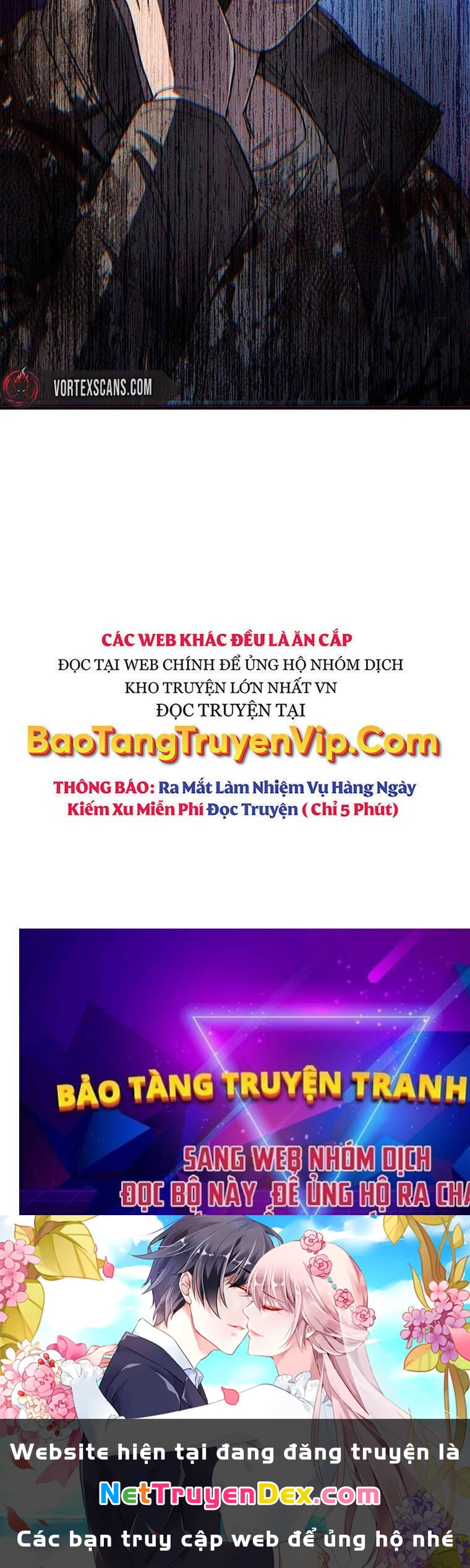 Chỉ Mình Ta Hồi Sinh Chapter 18 - 89