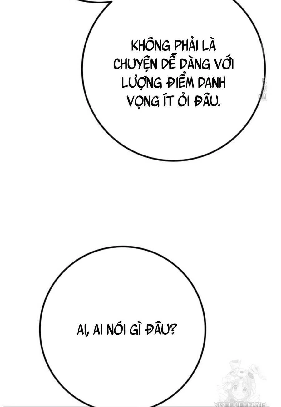 Quỷ Troll Mạnh Nhất Thế Giới Chapter 98 - 12