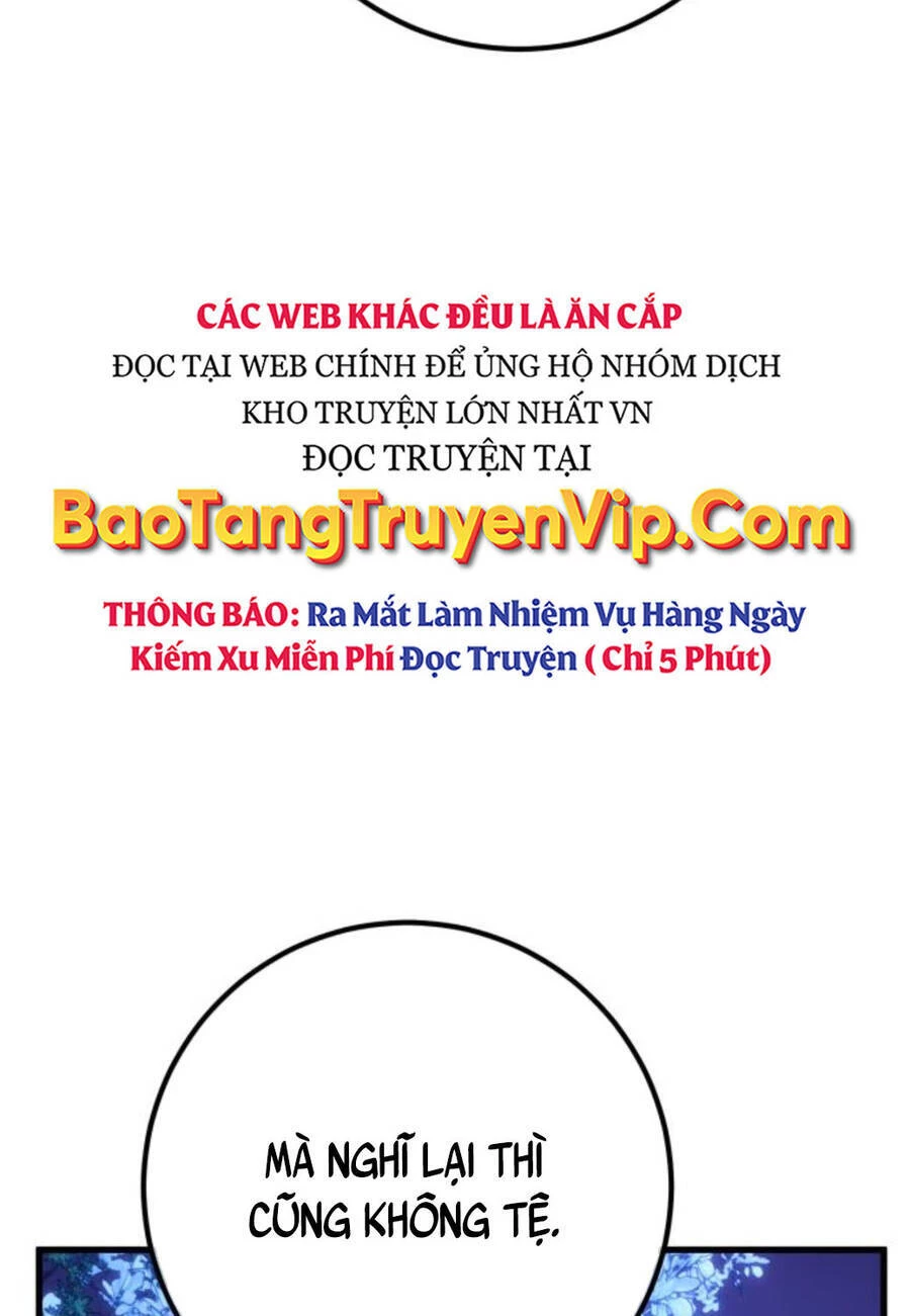 Quỷ Troll Mạnh Nhất Thế Giới Chapter 98 - 14