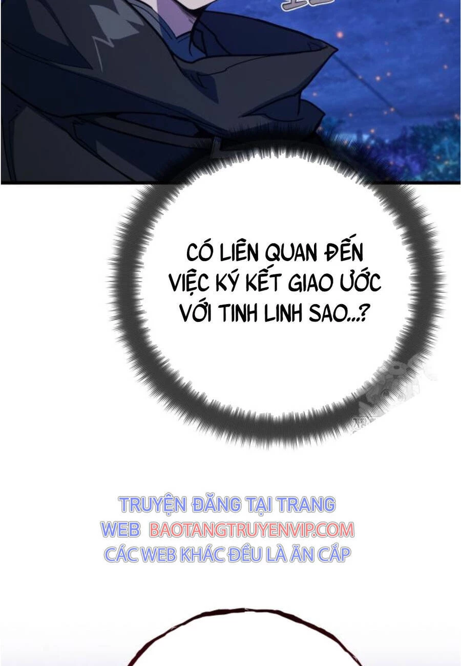 Quỷ Troll Mạnh Nhất Thế Giới Chapter 98 - 25