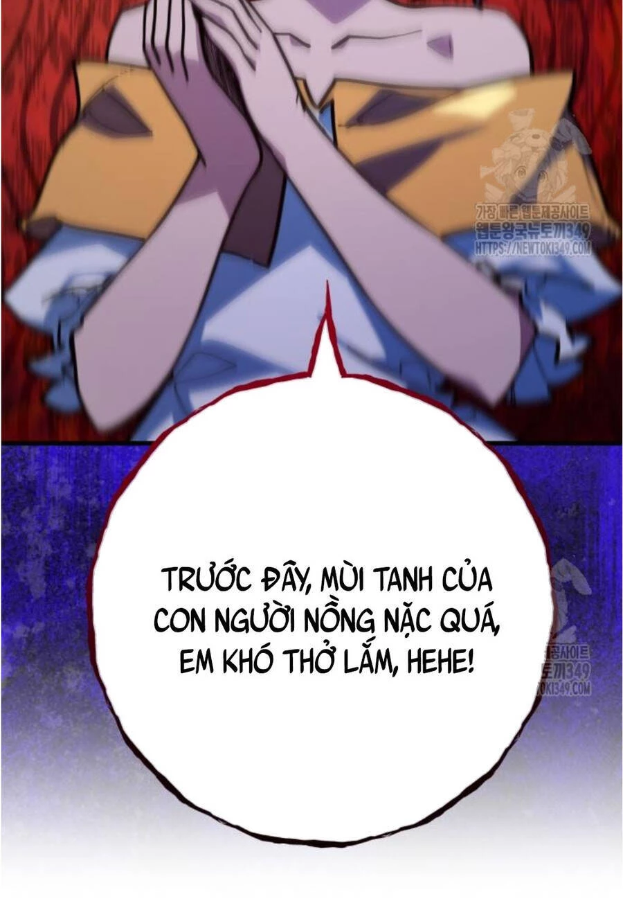 Quỷ Troll Mạnh Nhất Thế Giới Chapter 98 - 27