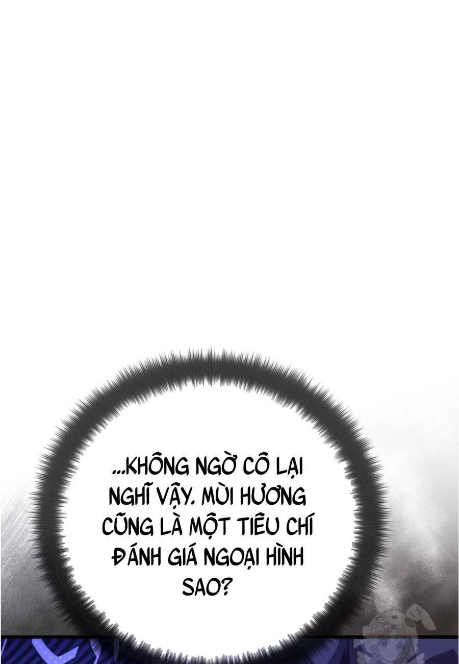 Quỷ Troll Mạnh Nhất Thế Giới Chapter 98 - 28