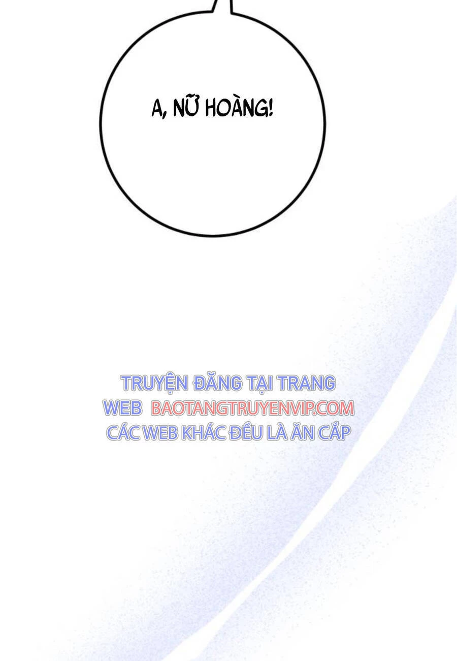 Quỷ Troll Mạnh Nhất Thế Giới Chapter 98 - 32