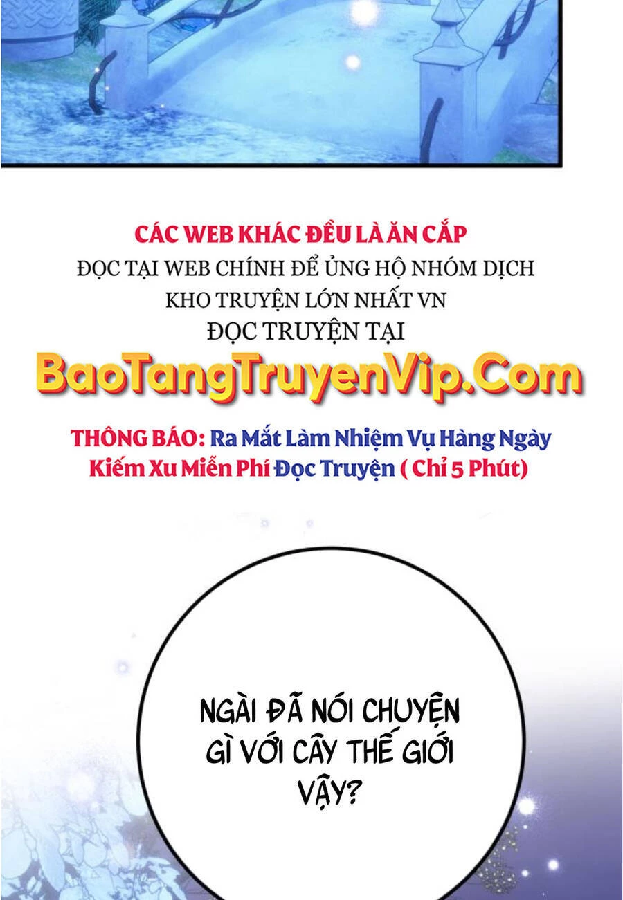 Quỷ Troll Mạnh Nhất Thế Giới Chapter 98 - 34