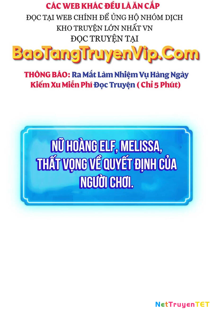 Quỷ Troll Mạnh Nhất Thế Giới Chapter 98 - 63