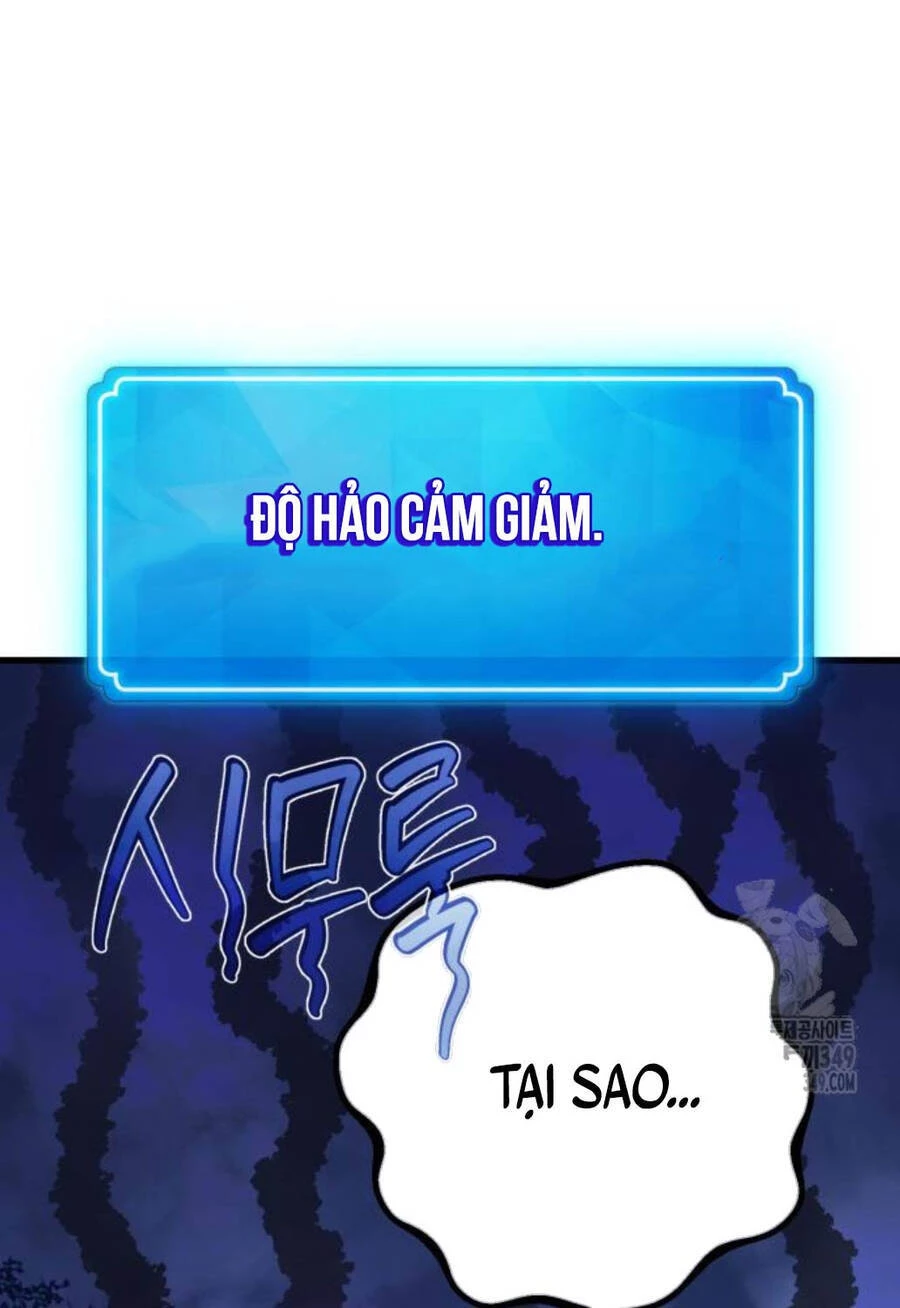 Quỷ Troll Mạnh Nhất Thế Giới Chapter 98 - 64