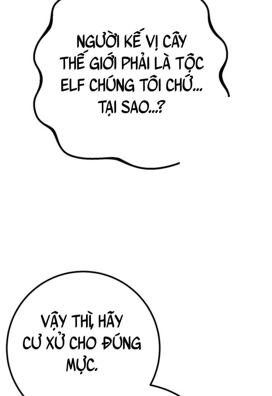 Quỷ Troll Mạnh Nhất Thế Giới Chapter 98 - 66