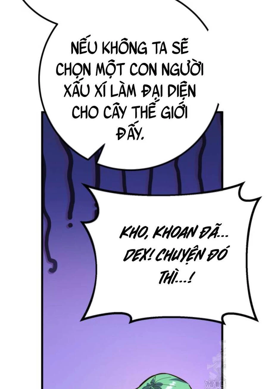 Quỷ Troll Mạnh Nhất Thế Giới Chapter 98 - 67