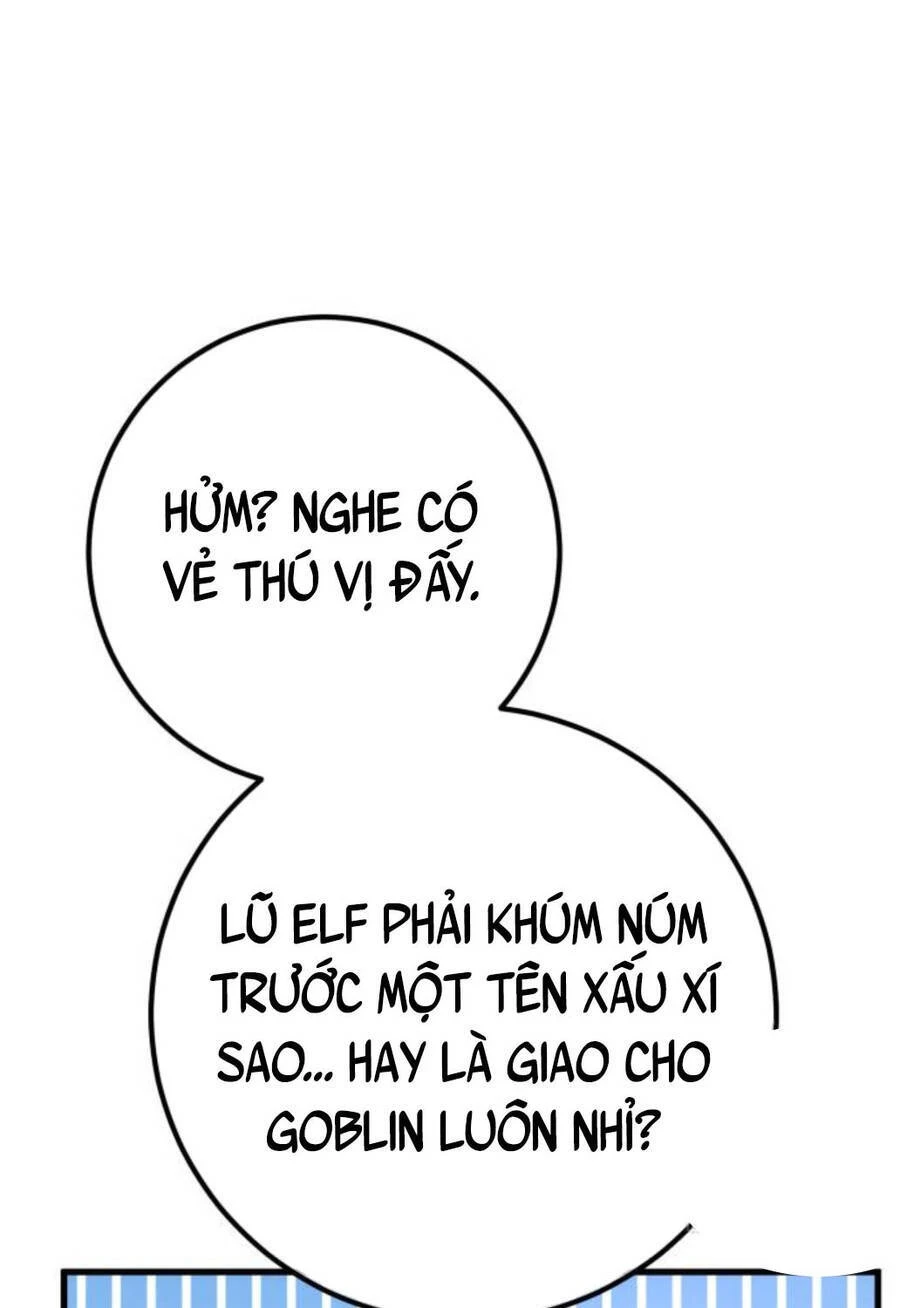 Quỷ Troll Mạnh Nhất Thế Giới Chapter 98 - 69