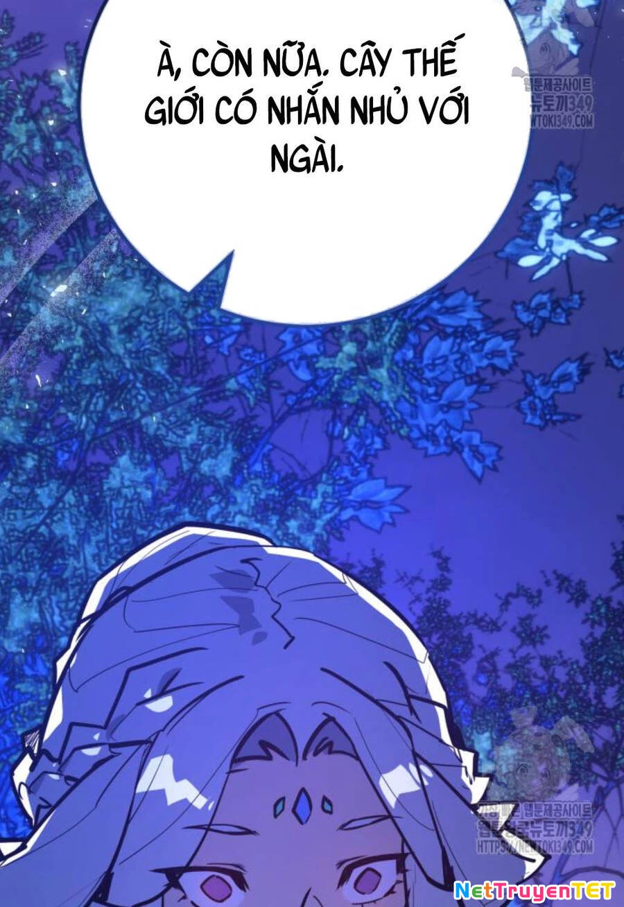 Quỷ Troll Mạnh Nhất Thế Giới Chapter 98 - 77