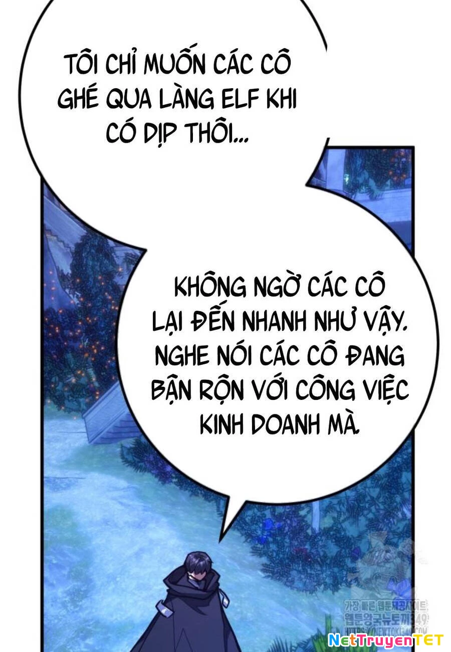 Quỷ Troll Mạnh Nhất Thế Giới Chapter 98 - 96