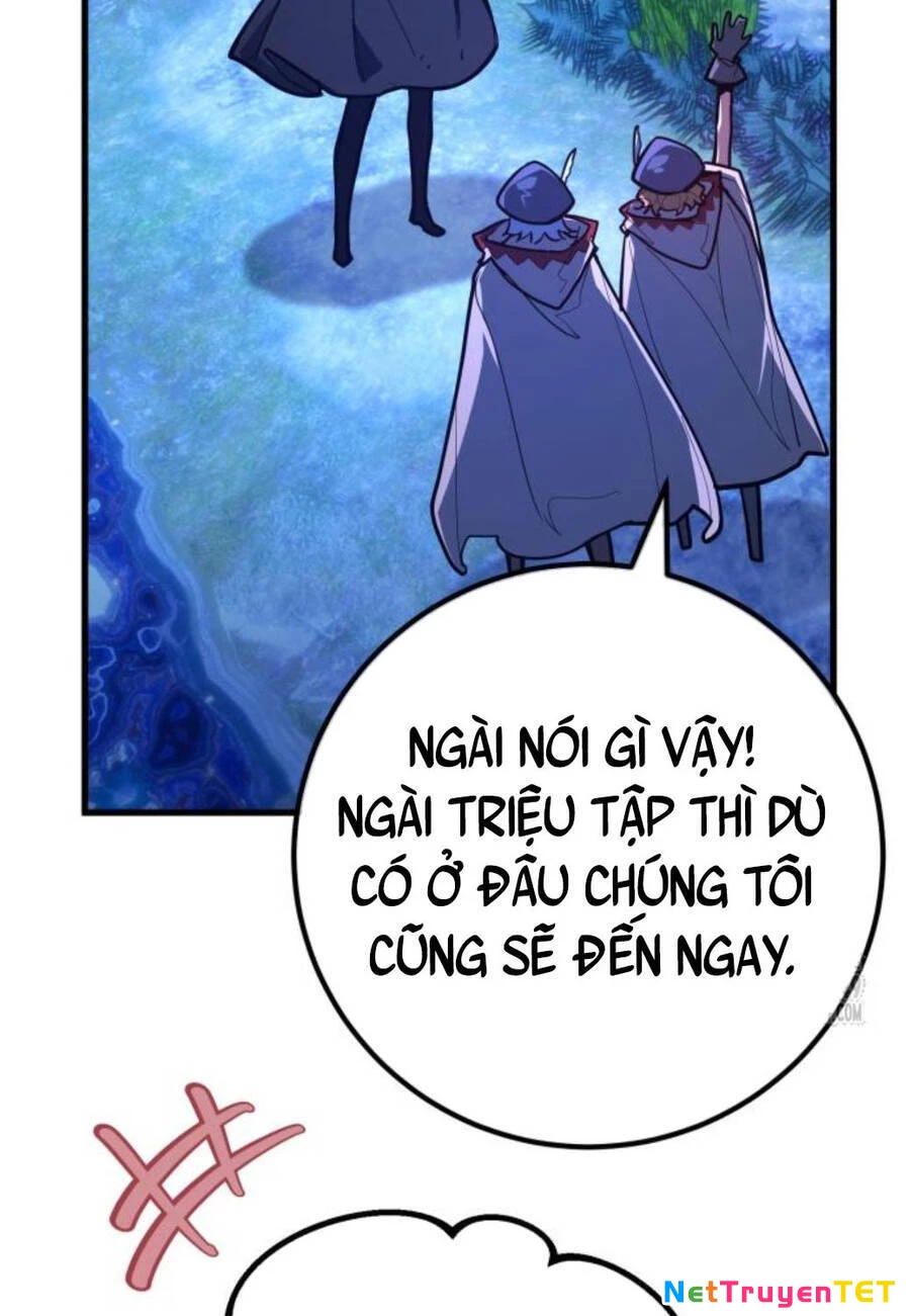 Quỷ Troll Mạnh Nhất Thế Giới Chapter 98 - 97