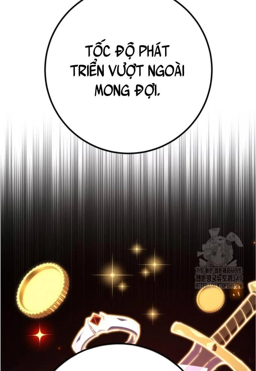 Quỷ Troll Mạnh Nhất Thế Giới Chapter 98 - 101